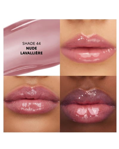 Yves Saint Laurent YSL Loveshine Plumping Lip Oil...