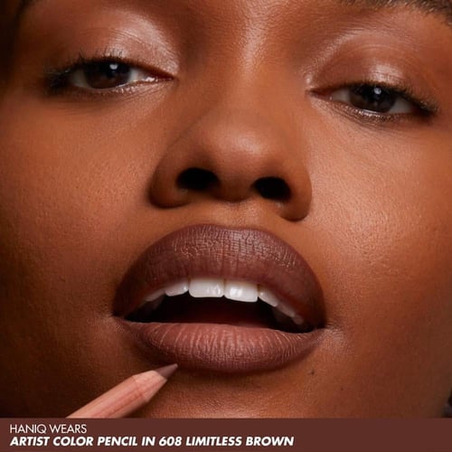 makeup forever Artist Color Pencil Brow, Eye & Lip...