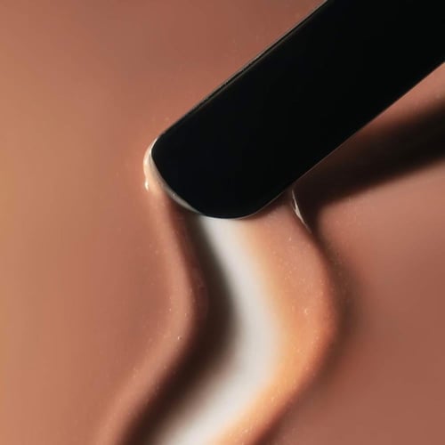 Summer Fridays Lip Butter Balm - Iced Coffee