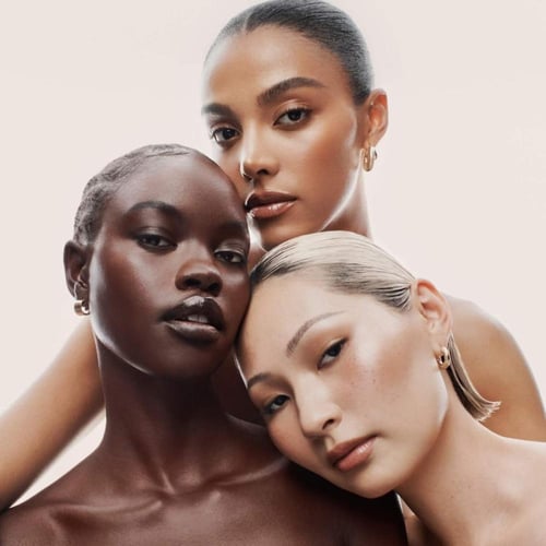 PATRICK TA Major Skin Hydra-Luxe Luminous Skin Per...