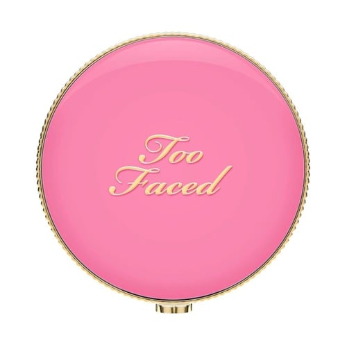Too Faced Cloud Crush Blurring Blush - Super Candy...