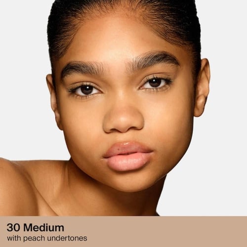 HAUS LABS BY LADY GAGA Triclone Skin Tech Hydratin...