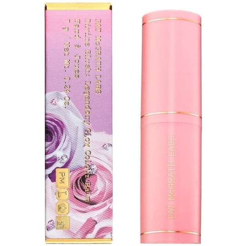 PAT McGRATH LABS Divine Blush: Legendary Glow Colo...