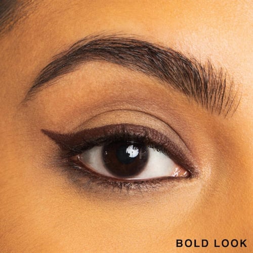 ONE/SIZE by Patrick Starrr Point Made 24-Hour Gel...