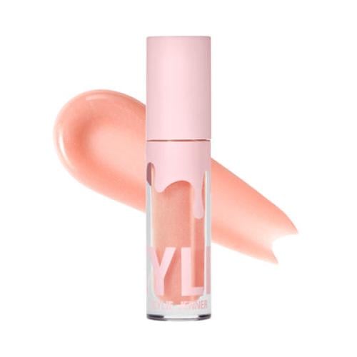 KYLIE Cosmetics high gloss - one in a billion