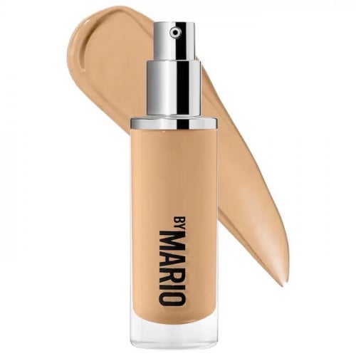 SURREALSKIN™ FOUNDATION-6W