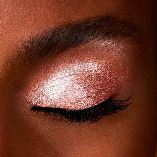 Hourglass Scattered Light Glitter Eye Shadow - REF...