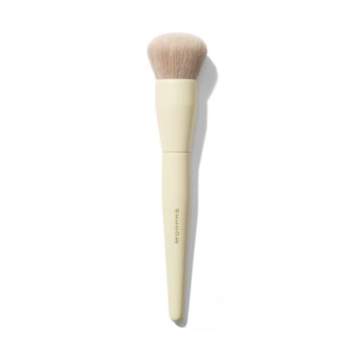 Morphe BUTTERY BLENDS M104 DOMED FOUNDATION BRUSH