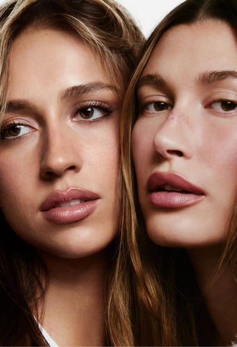 peptide lip shape THE CONTOURING LIP SHAPER - LUNG...