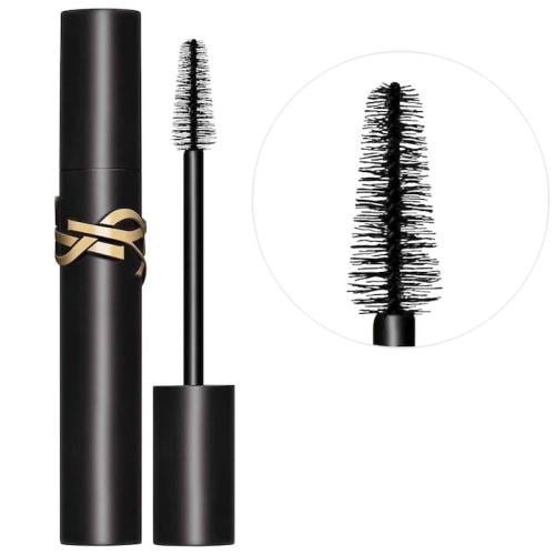 Yves Saint Laurent Lash Clash Extreme Volume Masca...
