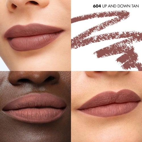 makeup foreve Artist Color Pencil Brow, Eye & Lip...