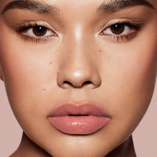 Fenty Beauty Gloss Bomb Stix High-Shine Gloss Stic...