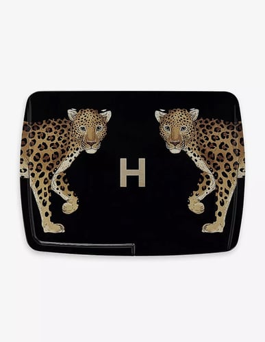 Ambient Lighting Edit Unlocked palette - LEOPARD