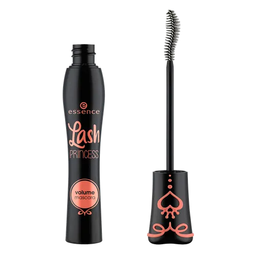 Essence Lash Princess Mascara Volume