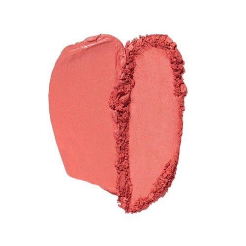 PATRICK TA MAJOR HEADLINES BLUSH PALETTE