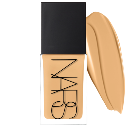 NARS Light Reflecting Advanced Skincare Foundation...