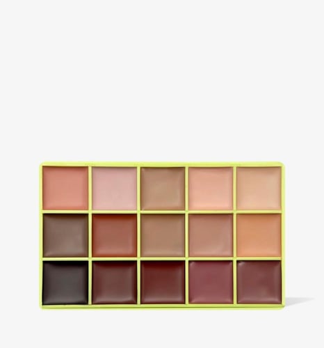 MADE BY MITCHELL Cupid Case