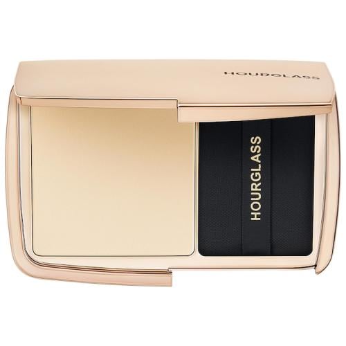 Hourglass Vanish Airbrush Pressed Powder - Translu...