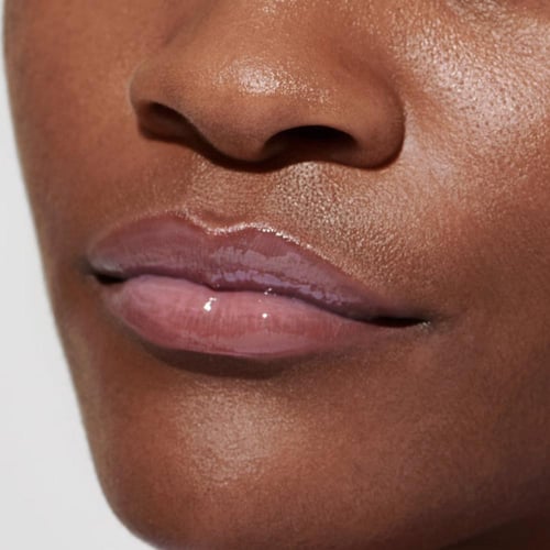 peptide lip tint THE TINTED LIP LAYER - ribbon