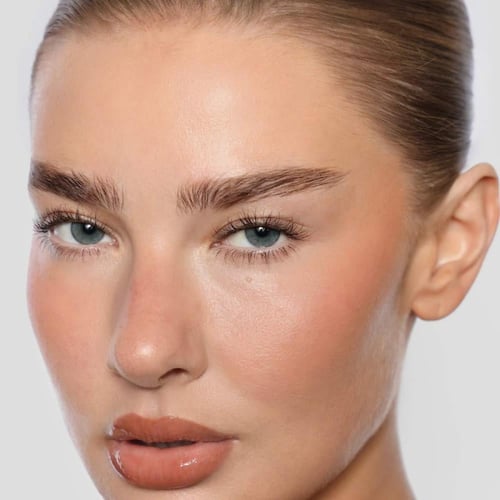 REFY Lash Sculpt Lengthen and Lift Mascara - Black