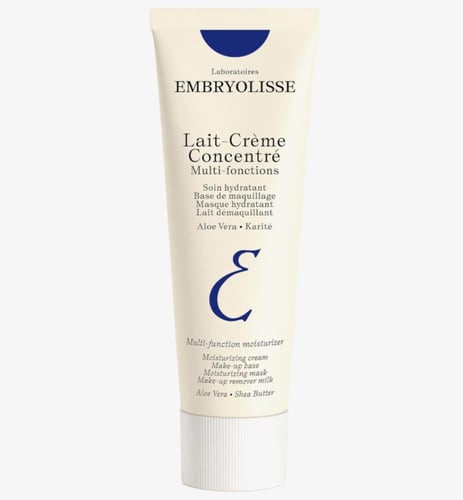 EMBRYOLISSE LAIT-CRÈME CONCENTRÉ MULTI-PURPOSE MOI...