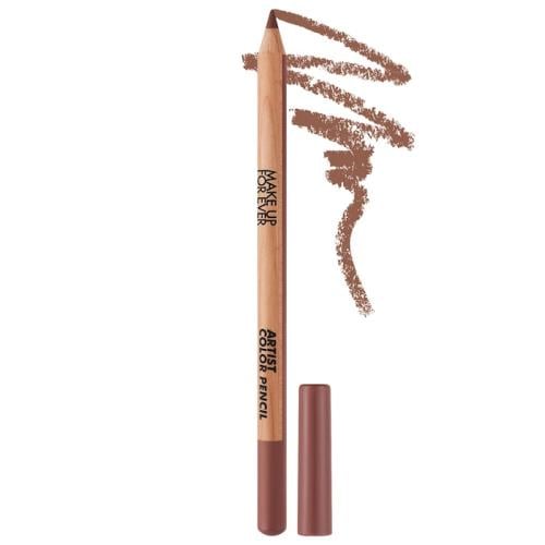 makeup forever Artist Color Pencil Brow, Eye & Lip...