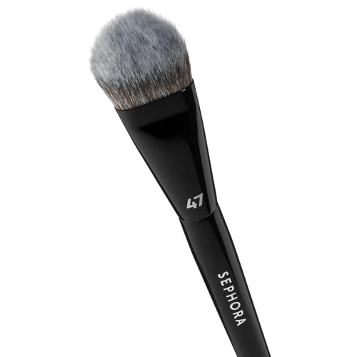 PRO Foundation Brush #47