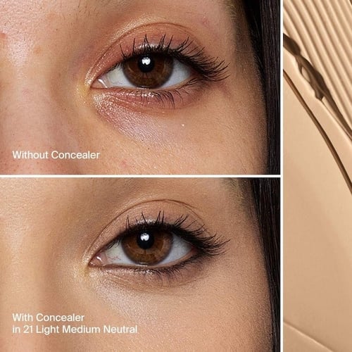 HAUS LABS BY LADY GAGA Triclone Skin Tech Hydratin...