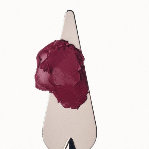 pocket blush THE NATURAL FLUSH - plum