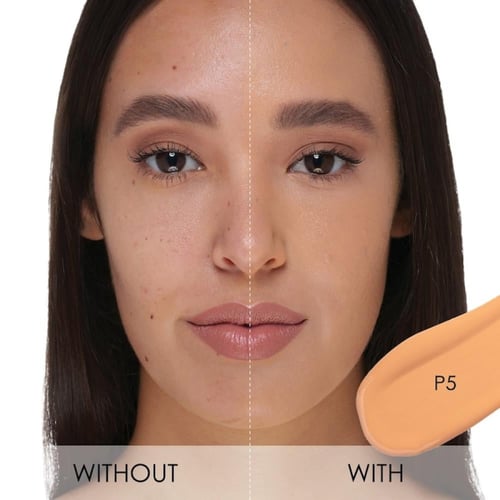 NATASHA DENONA Hy-Glam Brightening & Hydrating Med...