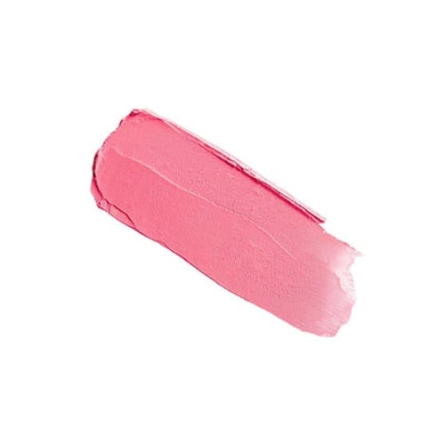 KYLIE Cosmetics powder blush stick - breakfast in...