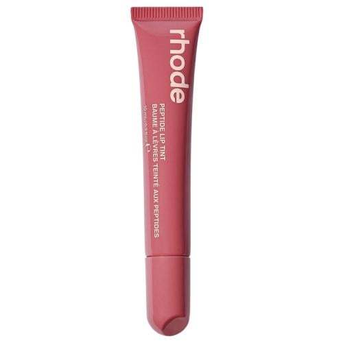 rhode Peptide Lip Tint Nourishing Glaze - Salty Ta...