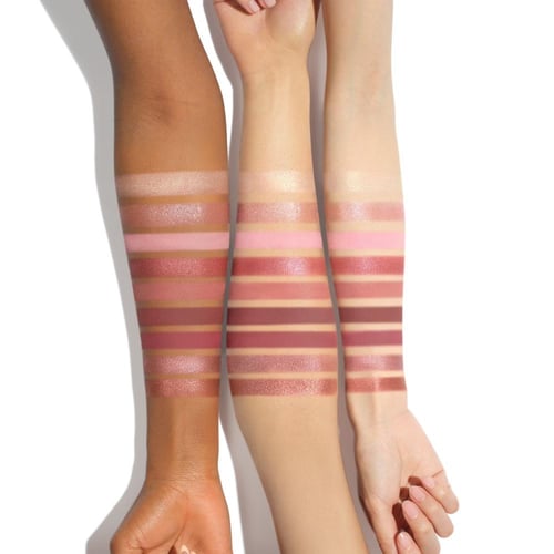 Charlotte Tilbury Charlotte’s Beautifying Eye Tren...