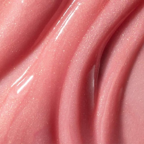 Summer Fridays Lip Butter Balm for Hydration & Shi...