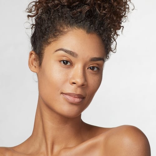 Estée Lauder Double Wear Stay-in-Place Foundation...