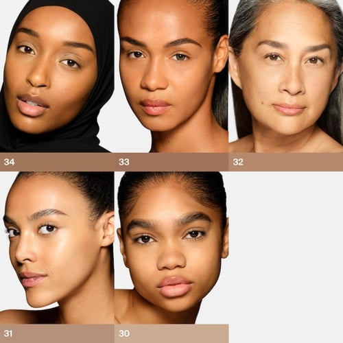 HAUS LABS BY LADY GAGA Triclone Skin Tech Hydratin...