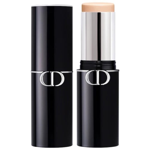 DIOR Forever Skin Perfect 24H Multi-Use Foundation...