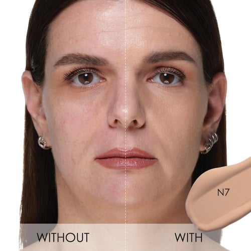 NATASHA DENONA Hy-Glam Brightening & Hydrating Med...