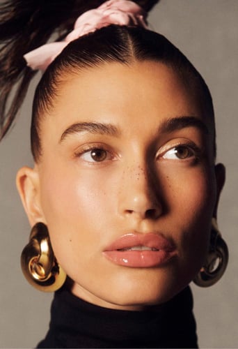 peptide lip tint THE TINTED LIP LAYER - ribbon