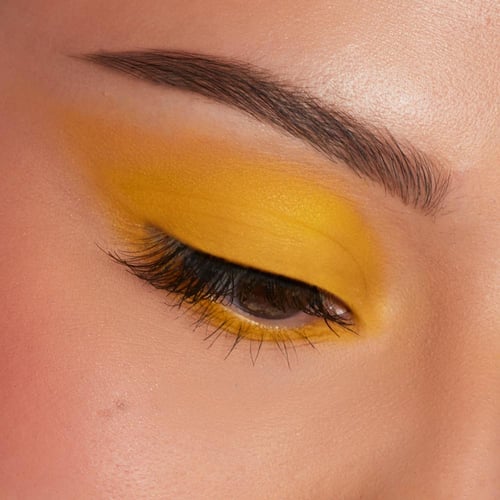 PAINTED CREATE PAINT - Caution