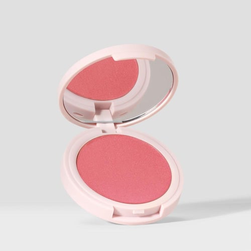 kylie cosmetics hybrid blush kylie's favorite crea...