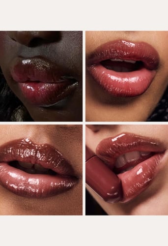 peptide lip tint THE TINTED LIP LAYER - pbj