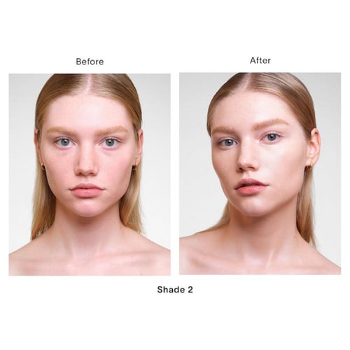 Hourglass Veil™ Hydrating Skin Tint Foundation - 2