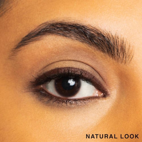 ONE/SIZE by Patrick Starrr Point Made 24-Hour Gel...