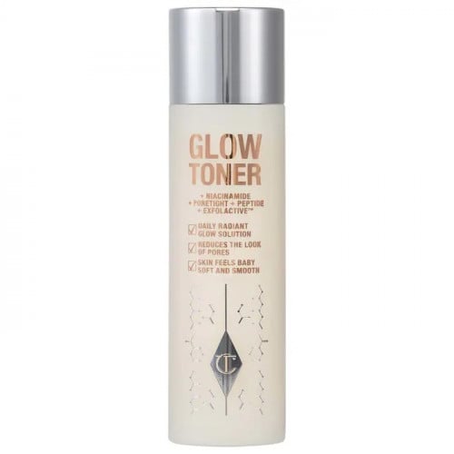 GLOW TONER 150 ML