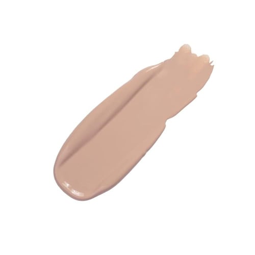 NATASHA DENONA Hy-Glam Brightening & Hydrating Med...