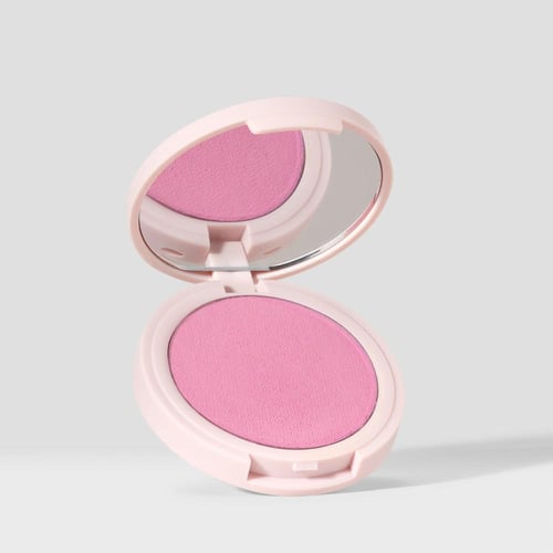 kylie cosmetics hybrid blush kylie's favorite crea...