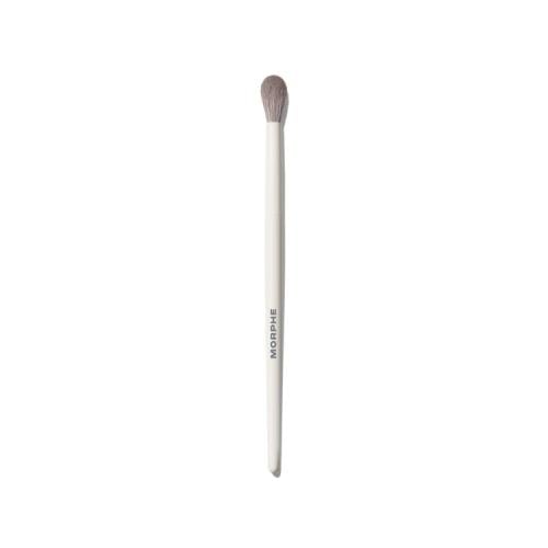 MORPHE M333 LARGE ROUNDED BLENDER EYESHADOW BRUSH