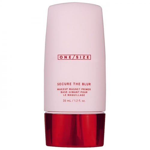 ONE/SIZE Secure the Blur Makeup Magnet Primer