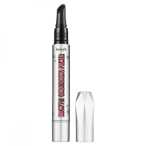 Benefit BROW Conditioning Eyebrow Primer